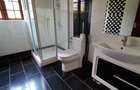 4 Bed Townhouse with En Suite in Runda - 17