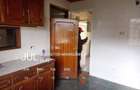 3 Bed Apartment with En Suite at Gitanga Close - 13