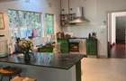 3 Bed House with En Suite at Kyuna - 7