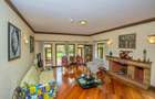 4 Bed Townhouse with En Suite in Kitisuru - 5