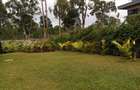 4 Bed Villa with En Suite in Westlands Area - 10