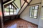4 Bed House in Karen - 9