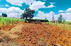 500 m² Residential Land at Kwa-Ngando - 2