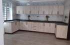 5 Bed Townhouse with En Suite in Karen - 5
