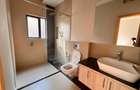3 Bed Apartment with En Suite at Mandera Road - 14