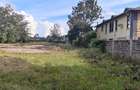 0.5 ac Residential Land at Karen - 11