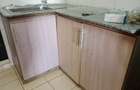 3 Bed Apartment with Parking in Kiambu Town - 5