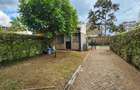 3 Bed House with En Suite at Masai Lodge - 3