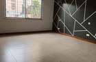 4 Bed Apartment with En Suite at Parklands - 7
