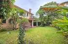 5 Bed Townhouse with En Suite at Kirawa Road - 1