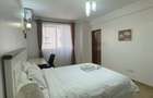 Serviced 3 Bed Apartment with En Suite in Westlands Area - 11