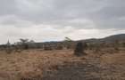 5 ac Commercial Land at Mombasa Road - 5