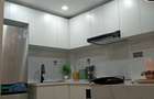 1 Bed Apartment with Swimming Pool at Muthithi Road - 1