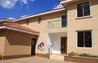 3 Bed Townhouse with En Suite at Gataka Road - 3