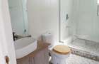 4 Bed Apartment with En Suite in Riverside - 20