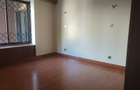 3 Bed Apartment with Swimming Pool in Lower Kabete - 10