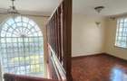 4 Bed Townhouse with En Suite at Kileleshwa - 10