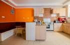 5 Bed House with En Suite at Nyeri Road - 3