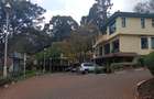 3 Bed Townhouse with En Suite at Brookside Drive - 1