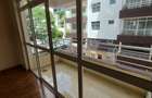 3 Bed Apartment in Westlands Area - 3