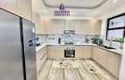 Furnished 2 Bed Apartment with En Suite at Brookside Drive - 2