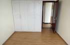 3 Bed Apartment with Gym in Kilimani - 5