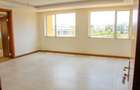 2 Bed Apartment with En Suite in General Mathenge - 1