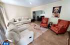 4 Bed House with En Suite in Brookside - 1