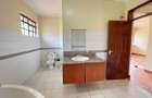 5 Bed House with En Suite in Karen - 6
