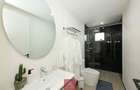 2 Bed Apartment with En Suite at Kindaruma Road - 4