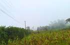 2 ac Commercial Land at Rironi - 3