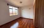 5 Bed Townhouse with En Suite in Kitisuru - 9