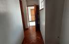 Studio Apartment with Swimming Pool in Kilimani - 6