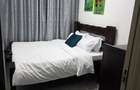 Furnished 2 Bed Apartment with En Suite in Kilimani - 10