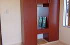 Serviced 3 Bed Apartment with En Suite at Nyali - 12