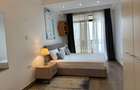 Serviced 2 Bed Apartment with En Suite in Westlands Area - 5