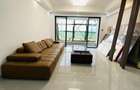 3 Bed Apartment with Swimming Pool in Syokimau - 2