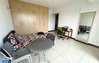 3 Bed Apartment with En Suite at 6Th Parklands - 18