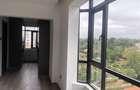 2 Bed Apartment with En Suite at Kileleshwa - 11