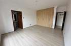 3 Bed Apartment with En Suite at Sports Road - 8