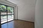 2 Bed Apartment with En Suite in Riverside - 16