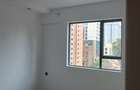 2 Bed Apartment with En Suite at Yaya - 9