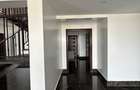5 Bed Apartment with En Suite in Kileleshwa - 9
