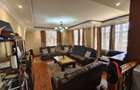 5 Bed Townhouse with En Suite in Lavington - 6