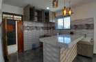 2 Bed Apartment with En Suite in Mtwapa - 8