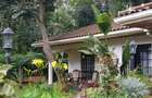 1 Bed House in Runda - 2