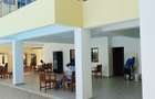 2 Bed Apartment with En Suite at Nyali - 10