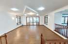 4 Bed House with En Suite in Runda - 5