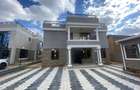 4 Bed House with En Suite in Kitengela - 1