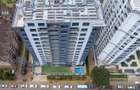 2 Bed Apartment with En Suite at Valley Arcade - 1